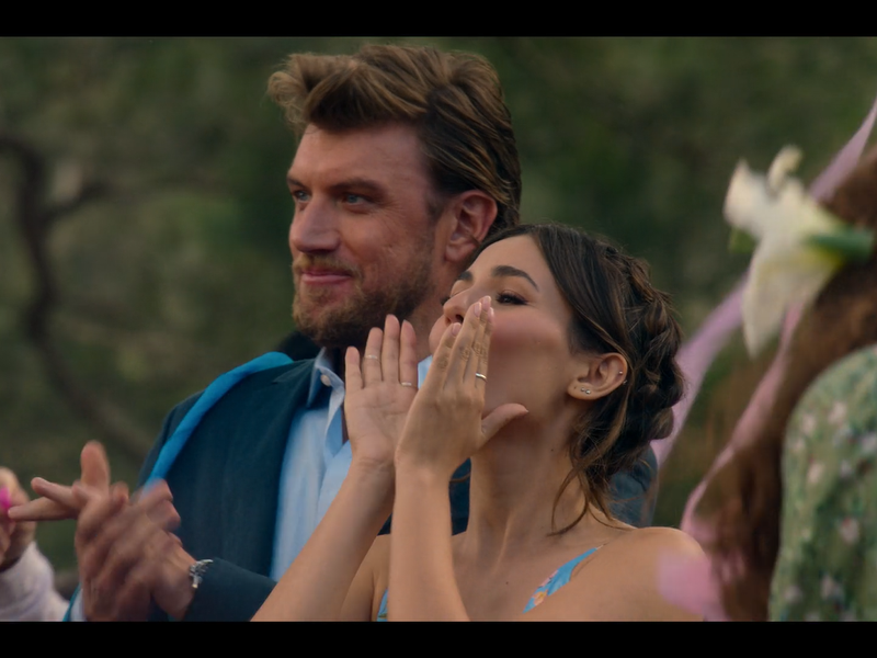 Foto 12 de Combinação Perfeita