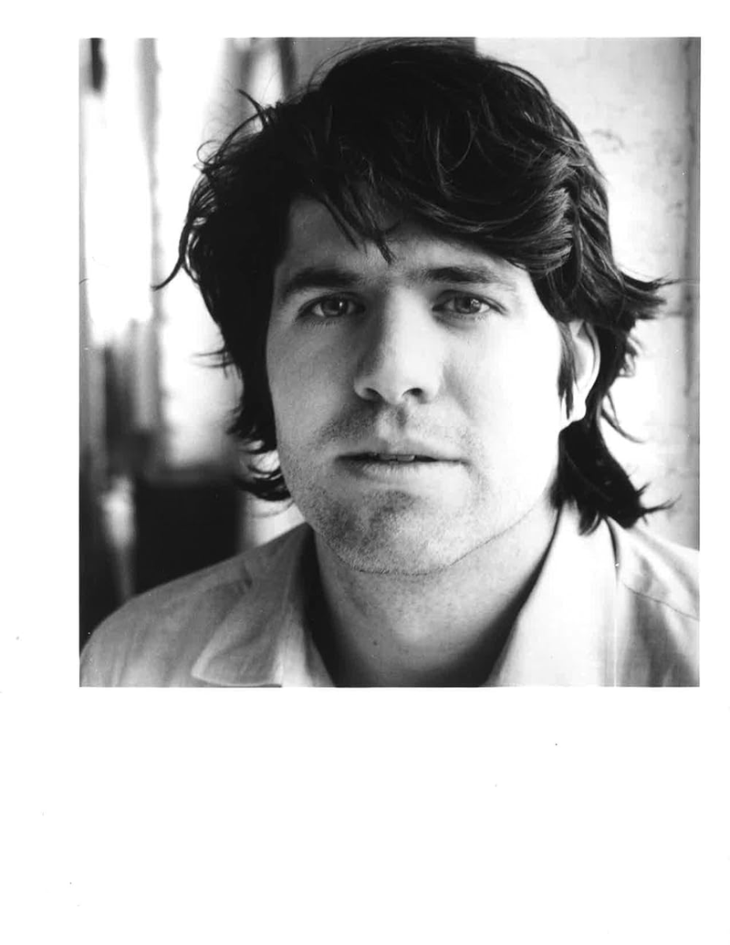 J. C. Chandor - Foto 1