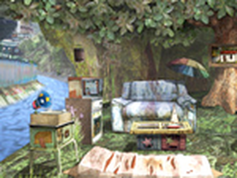 Foto 1 de Galus Galus