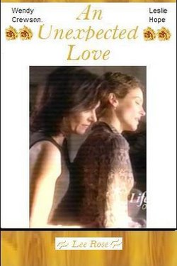  de Filme Um Amor Inesperado (2003)
