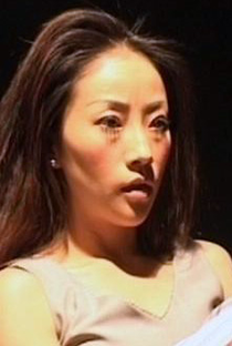 Wong Ching - Poster / Capa / Cartaz - Oficial 1