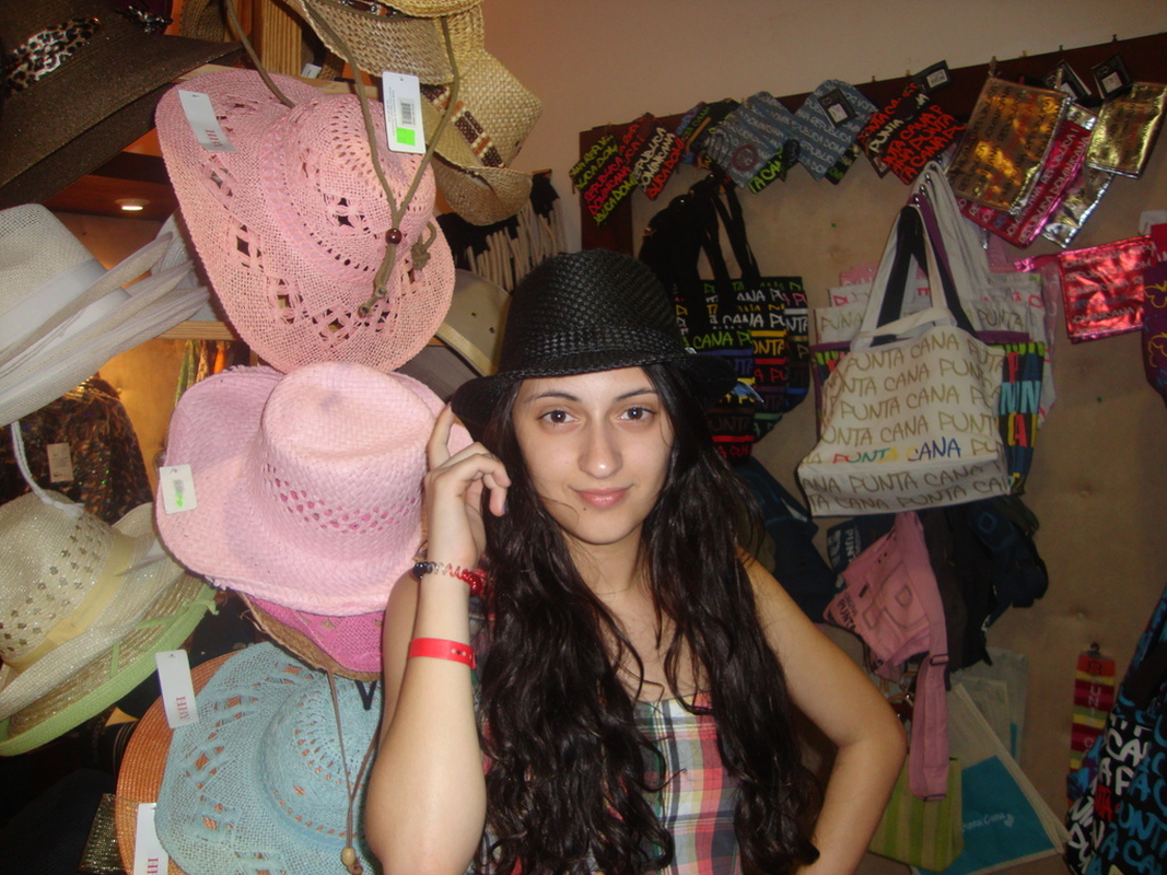 Flávia Domingues - Foto 5