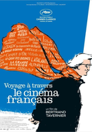 Viagem Através do Cinema Francês (Voyage à travers le cinéma français)