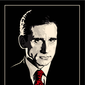 Foto de perfil de Guilherme Augusto