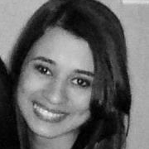 Foto de perfil de Marisa