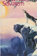 Chamado Selvagem (The Legend of White Fang)