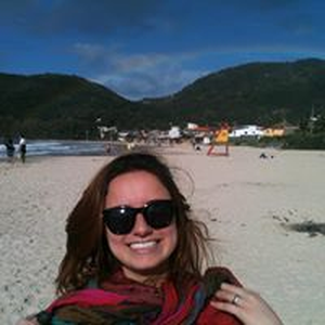 Foto de perfil de Melissa