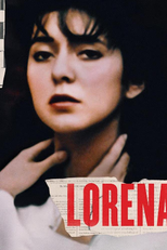 Lorena (Lorena)