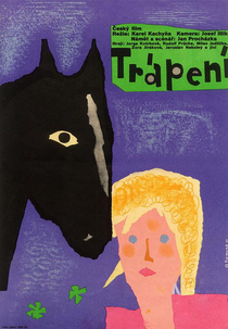 Trápení (Trápení)