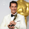 Matthew McConaughey - Foto 7