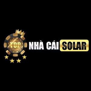 Foto de perfil de Topnhacai