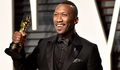 True Detective | Mahershala Ali é confirmado na terceira temporada
