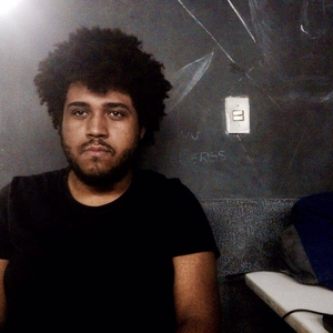 Foto de perfil de Paulo Mendonça