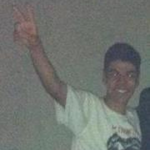 Foto de perfil de Gabriel Moreira Neves