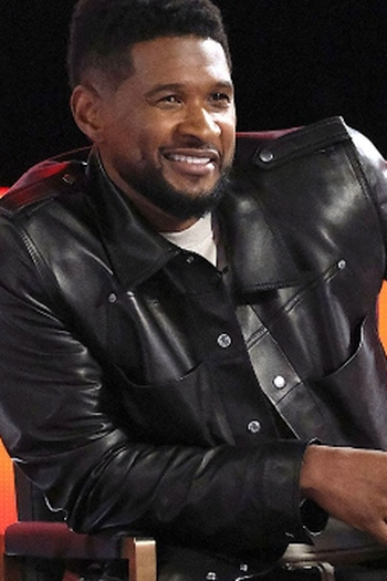 Poster de Episódio The Knockouts Premiere (2020)
