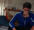 Episódio 253