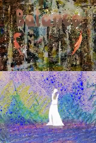 Poster 1 de Curta Balanço (2006)