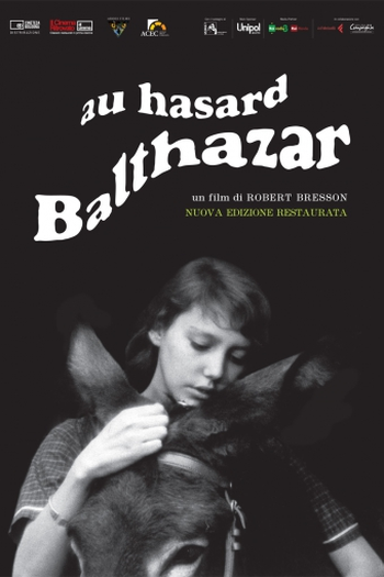  de Filme A Grande Testemunha (1966)