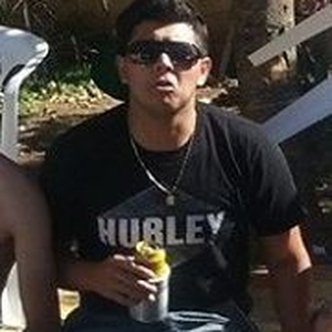 Foto de perfil de Felipe