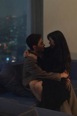 第27集 (第27集)