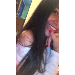 Foto de perfil de Luana