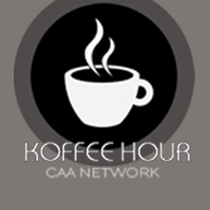 Foto de perfil de Koffee Hour