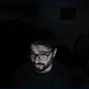 Foto de perfil de Filemon