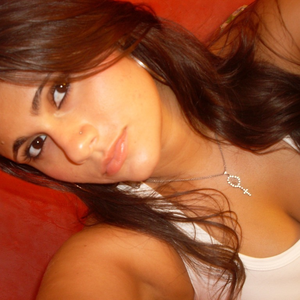 Foto de perfil de ﻝéssicα Pessαnhα