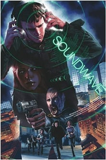 Soundwave (Soundwave)