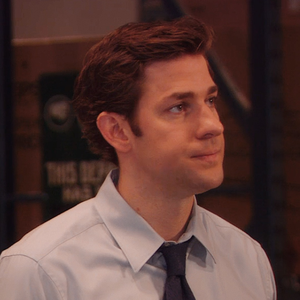 Foto de perfil de joão lucas