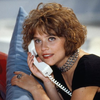 Vivianne Pasmanter - Foto 4