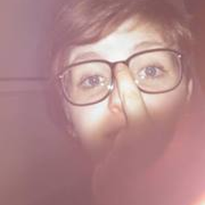 Foto de perfil de Júlia