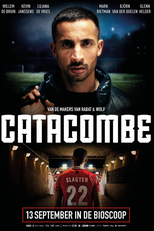 Sem trégua (Catacombe)