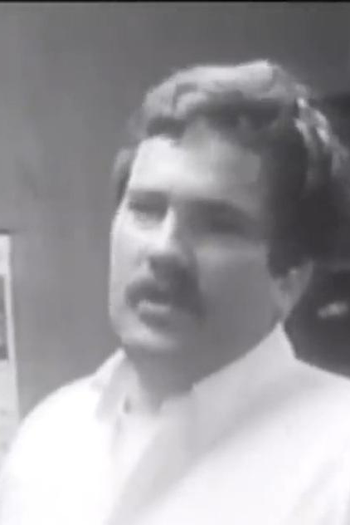  de Curta Gang Cops (1988)