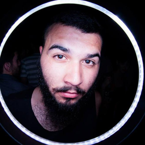 Foto de perfil de Makalister "Renton" Antunes
