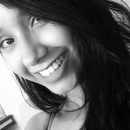 Foto de perfil de Isadora