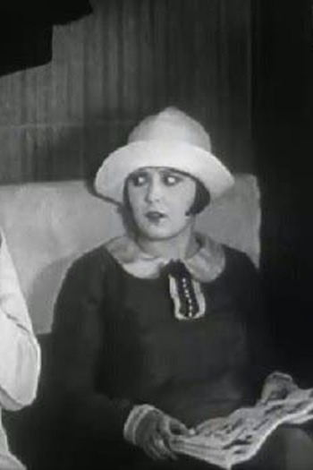  de Curta A bola de cristal (1926)