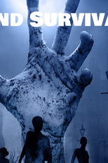 End Survival (End Survival)