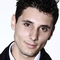 Matheus