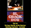 El crack dos