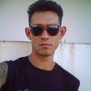 Foto de perfil de Asus
