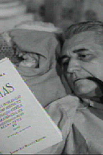  de Curta O Mestre de Apipucos (1959)