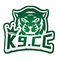 Nhà Cái K8CC