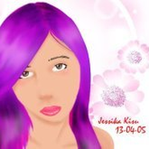 Foto de perfil de Jessika Kisu