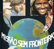 Missão Sem Fronteiras