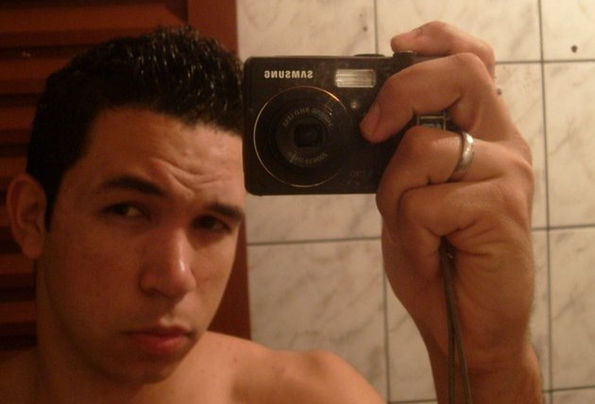 Patrick - Foto 1