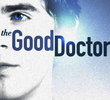 The Good Doctor: O Bom Doutor (1ª Temporada)