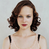 Thora Birch - Foto 8