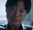 뒤집힌 꿈