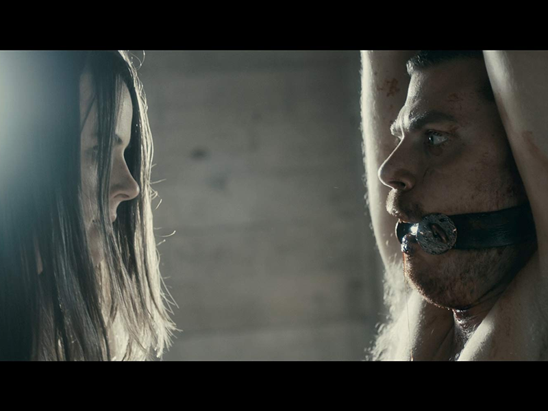 Foto 68 de Doce Vingança